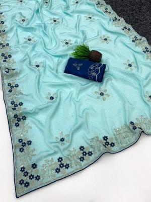 Vastrangan sadabahar surat saree wholesale market online shopping